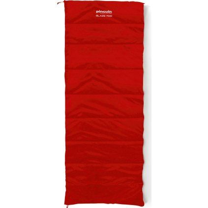 8245 2 blaze 700 red small