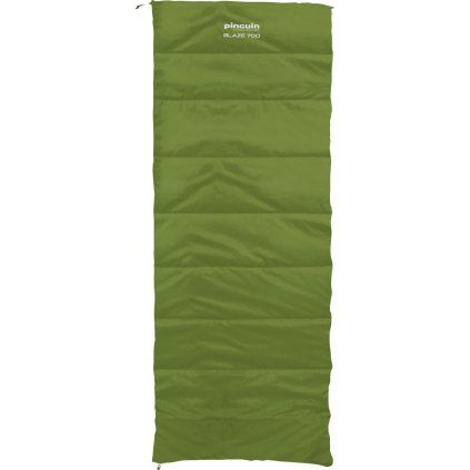 8245 1 blaze 700 green small