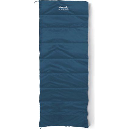 8245 blaze 700 blue small