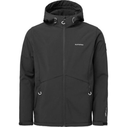 klimatex akutan softshell bunda panska 0