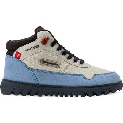 barefoot topanky barebarics urbanedge light blue sand 130197