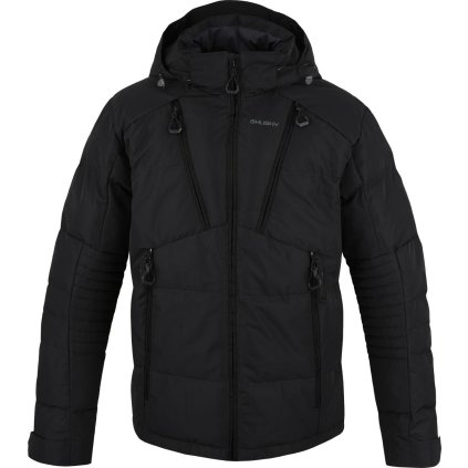 NOREL M BLACK 01 w1600 h1600 0f29f817e170550a18f0589e88374dc1