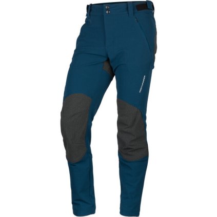 no 3814or men s winter stretch outdoor pants rib structure stephen