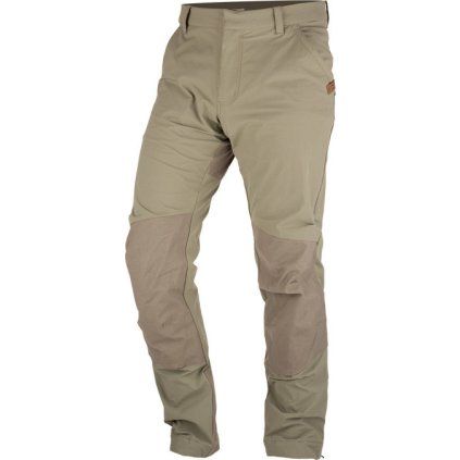 no 3617ad panske kalhoty active nature style gerontil