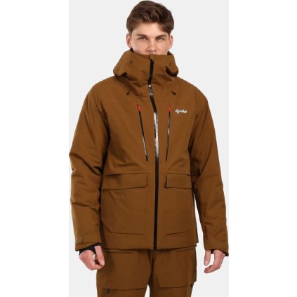 am0107k2brn teen m 01