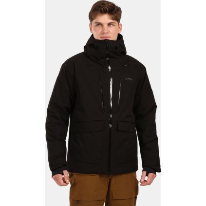 am0107k2blk teen m 01