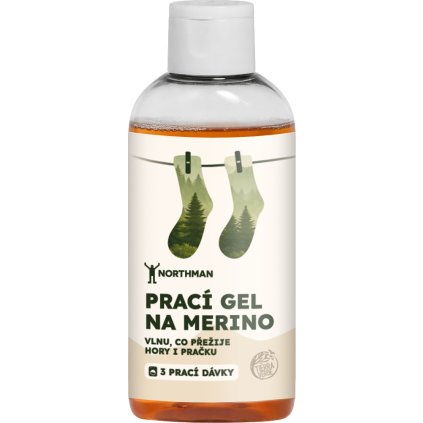 2504 03 praci gel nahled bez pozadi