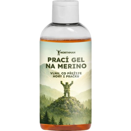 2498 01 praci gel nahled bez pozadi
