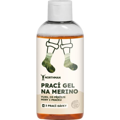 2501 02 praci gel nahled bez pozadi