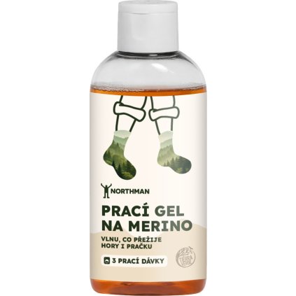2501 02 praci gel nahled bez pozadi