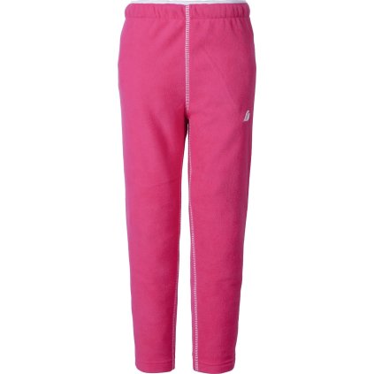 810bffeb94e311ab51517ceaddd52fba