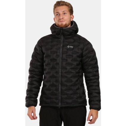 am0117k2blk alba m 01