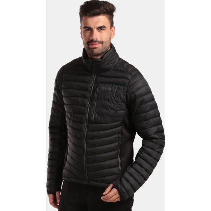 am0126k2blk actis m 01