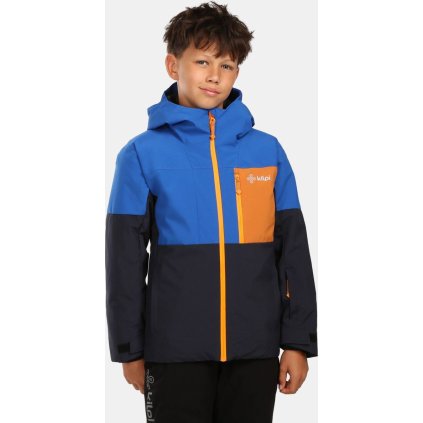 aj0101k2dbl denver jb 01