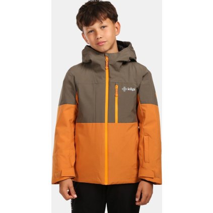 aj0101k2khk denver jb 01