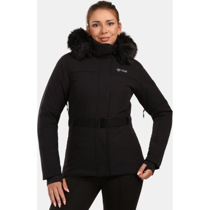 al0111k2blk carrie w 01