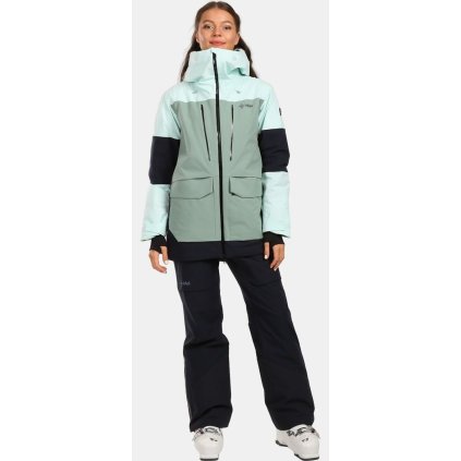 al0107k2mnt teen w 03