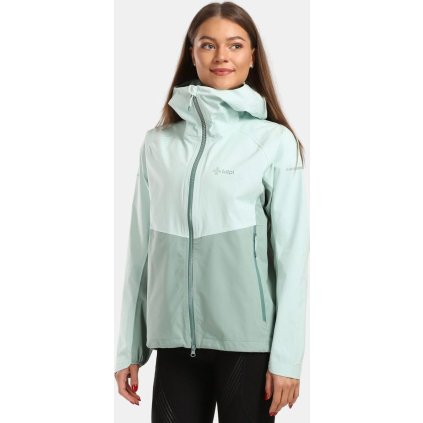 al0103k2mnt hurricane w 01