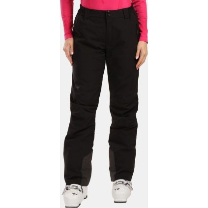 al0411k2blk gabone w 01