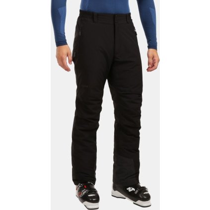 am0409k2blk gabone m 01