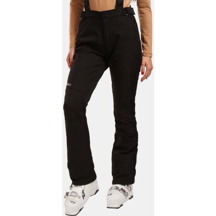 al0409k2blk dione w 01