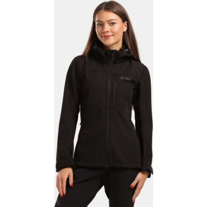 al0127k2blk ravia w 01