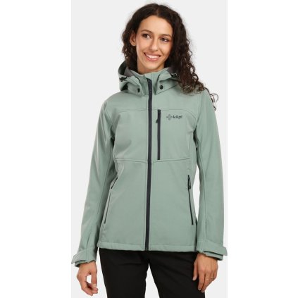 al0127k2mnt ravia w 01