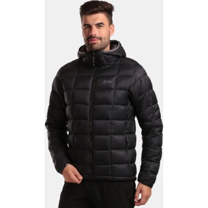 am0122k2blk rebeki m 01