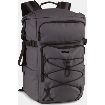 au0904k2gry packsy 30 u 01