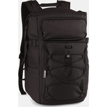au0904k2blk packsy 30 u 01