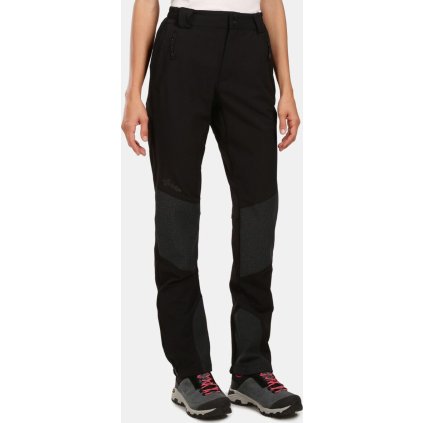 al0413k2blk nuuk w 01