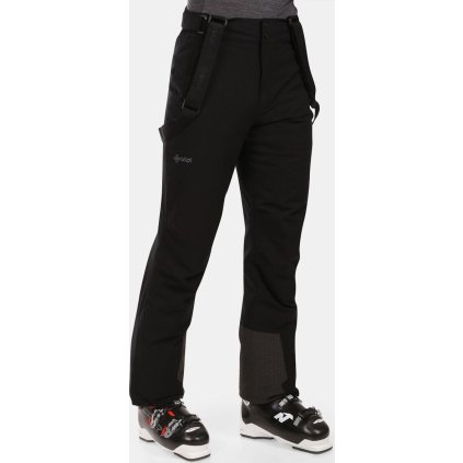 am0407k2blk mimas m 01