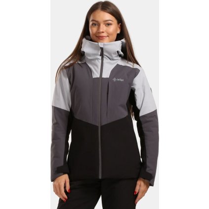 al0113k2blk killyan w 01