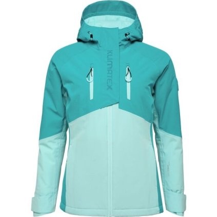 imgi 2 klimatex calypso bunda damska 0