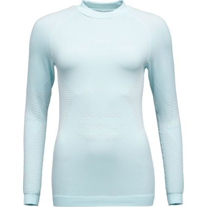 imgi 2 klimatex thera triko dr damske 0