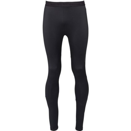 imgi 2 klimatex force leginy panske 0