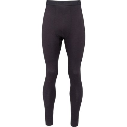 imgi 2 klimatex baarl merino spodky panske 0