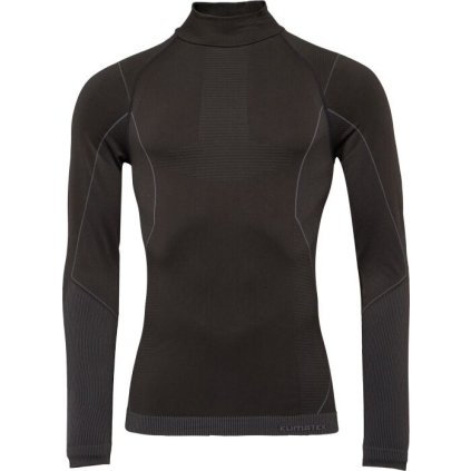 imgi 2 klimatex borea triko dr panske 0