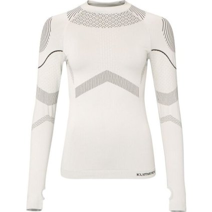 imgi 2 klimatex lykka triko dr damske 0