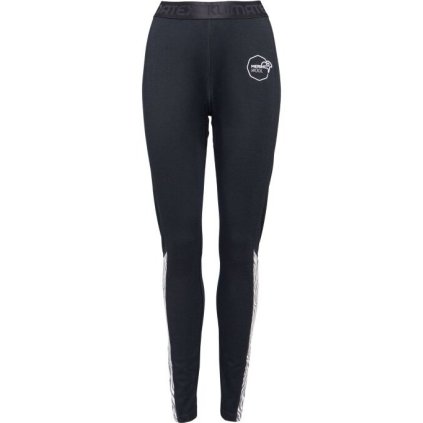 imgi 2 klimatex ovina merino leginy damske 0