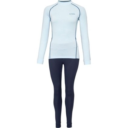 imgi 2 klimatex gina set damsky 0