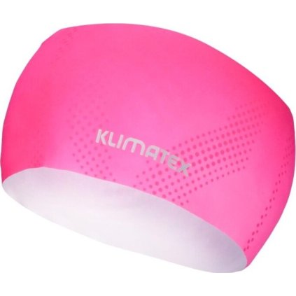 imgi 2 klimatex viren celenka damska 0 1