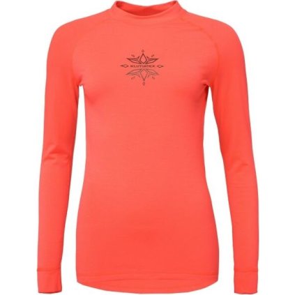 klimatex triko janne1 2