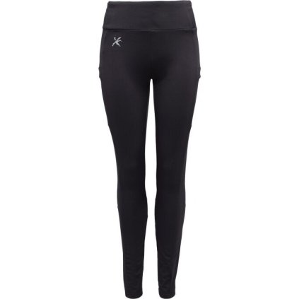 imgi 2 klimatex azha leginy damske 0