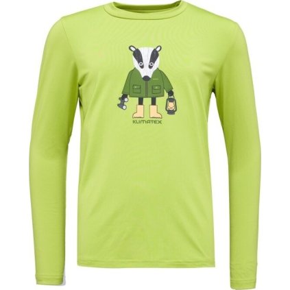imgi 2 klimatex badger triko dr detske 0
