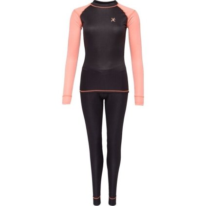 imgi 2 klimatex darla set damsky 0 1