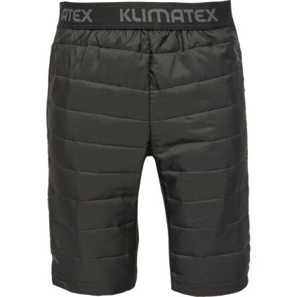 imgi 2 klimatex nevett sortky panske 0