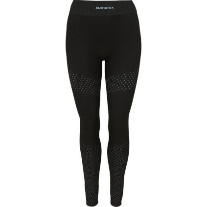 imgi 2 klimatex neiva seamless 5