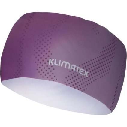 imgi 2 klimatex viren celenka damska 0