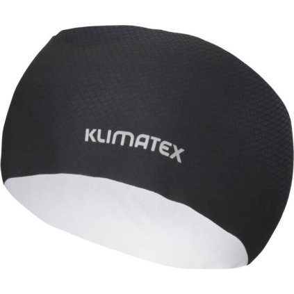 imgi 2 klimatex viren celenka damska 0